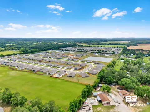 24460 Ringneck Loop, Elberta, AL 36530 photo 42