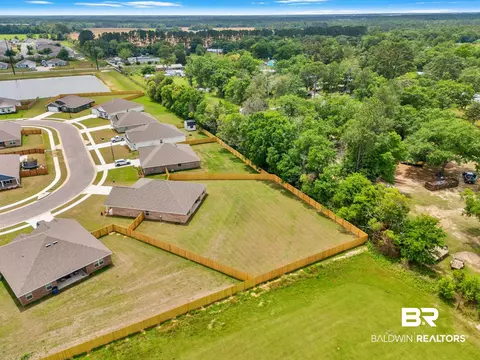 24460 Ringneck Loop, Elberta, AL 36530 photo 36