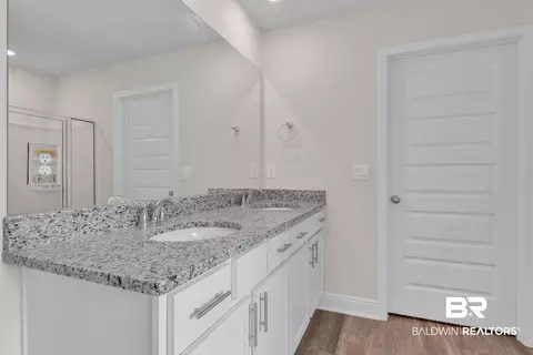 24460 Ringneck Loop, Elberta, AL 36530 photo 27