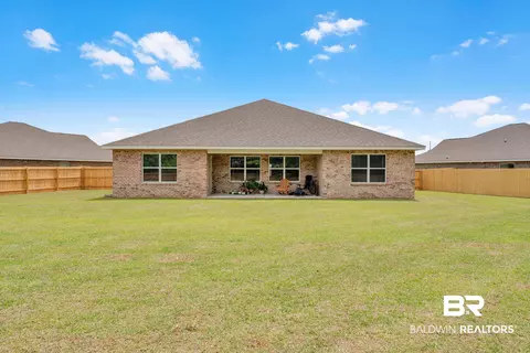 24460 Ringneck Loop, Elberta, AL 36530 photo 8