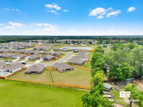 24460 Ringneck Loop, Elberta, AL 36530 photo 40