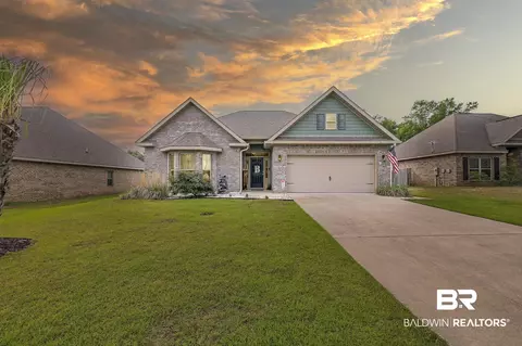 6110 Cobblestone Ct, Gulf Shores, AL 36542