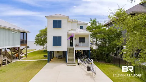 12499 County Road 1, Fairhope, AL 36532