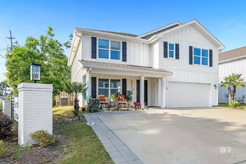 24501 Broken Sound Loop, Orange Beach, AL 36561