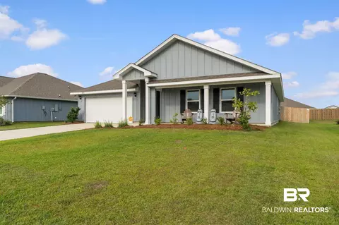 7032 Abigail St, Gulf Shores, AL 36542