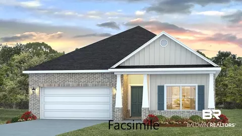 146 Preston Way, Gulf Shores, AL 36542
