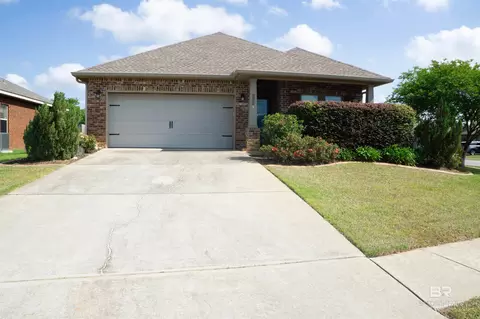 1773 Arcadia Dr, Foley, AL 36535