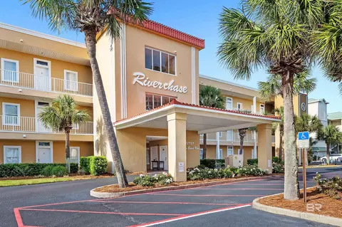 28927 Perdido Beach Blvd #2A, Orange Beach, AL 36561