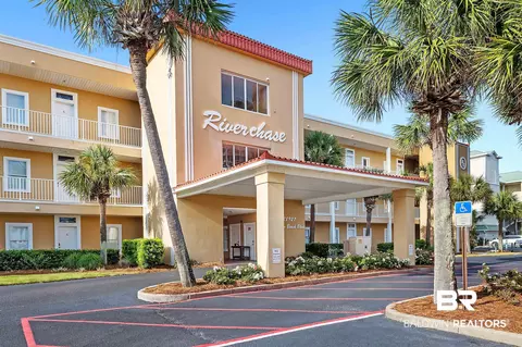 28927 Perdido Beach Blvd #2A, Orange Beach, AL 36561