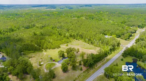 14301 Highway 45, Chunchula, AL 36521 photo 31