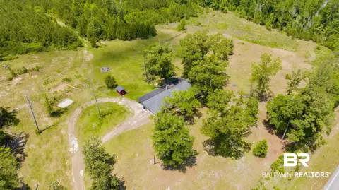 14301 Highway 45, Chunchula, AL 36521 photo 42