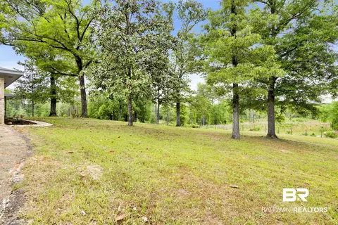 14301 Highway 45, Chunchula, AL 36521 photo 36