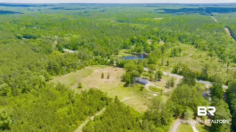 14301 Highway 45, Chunchula, AL 36521 photo 39