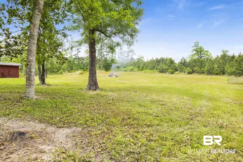 14301 Highway 45, Chunchula, AL 36521 photo 30