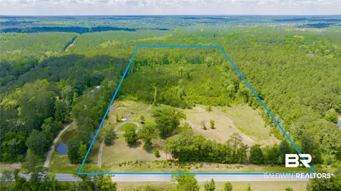 14301 Highway 45, Chunchula, AL 36521 photo 43