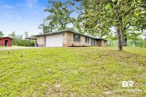 14301 Highway 45, Chunchula, AL 36521 photo 26