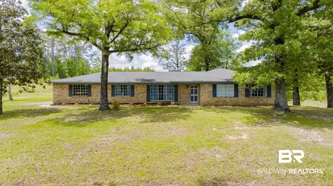 14301 Highway 45, Chunchula, AL 36521 photo 24
