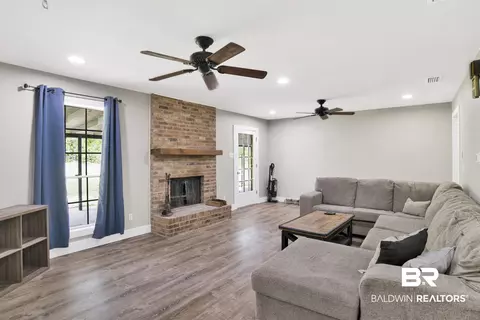 14301 Highway 45, Chunchula, AL 36521 photo 6