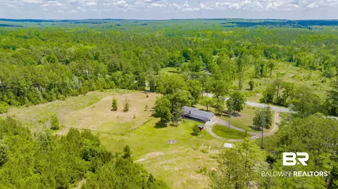 14301 Highway 45, Chunchula, AL 36521 photo 40
