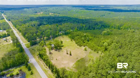 14301 Highway 45, Chunchula, AL 36521 photo 27
