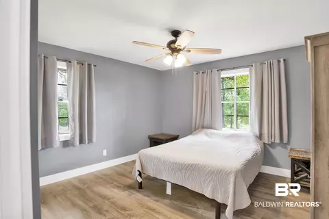 14301 Highway 45, Chunchula, AL 36521 photo 19