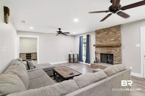 14301 Highway 45, Chunchula, AL 36521 photo 8