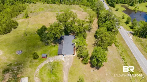14301 Highway 45, Chunchula, AL 36521 photo 41