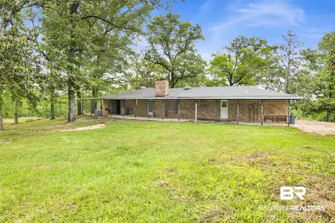14301 Highway 45, Chunchula, AL 36521 photo 25