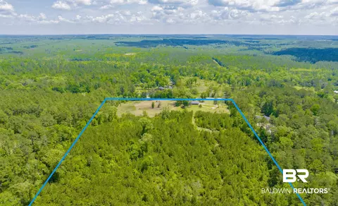 14301 Highway 45, Chunchula, AL 36521 photo 45