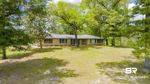 14301 Highway 45, Chunchula, AL 36521 photo 14