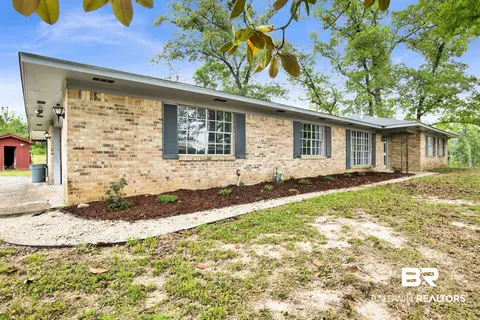 14301 Highway 45, Chunchula, AL 36521 photo 3