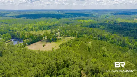 14301 Highway 45, Chunchula, AL 36521 photo 32