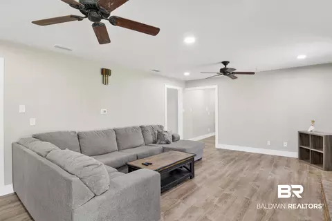 14301 Highway 45, Chunchula, AL 36521 photo 7