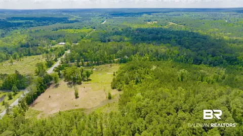 14301 Highway 45, Chunchula, AL 36521 photo 28