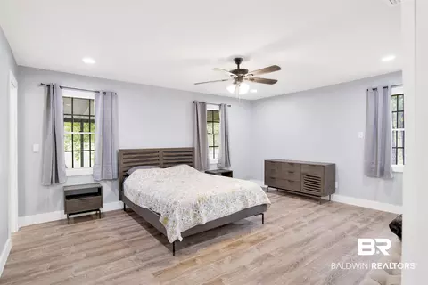 14301 Highway 45, Chunchula, AL 36521 photo 15