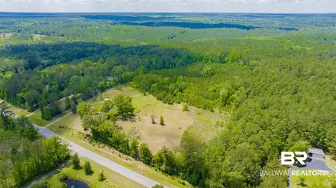 14301 Highway 45, Chunchula, AL 36521 photo 33