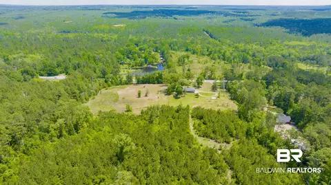 14301 Highway 45, Chunchula, AL 36521 photo 38
