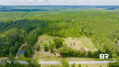14301 Highway 45, Chunchula, AL 36521 photo 34