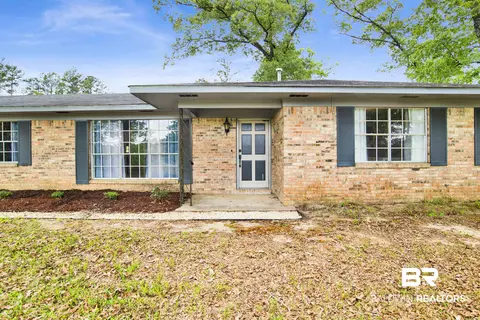 14301 Highway 45, Chunchula, AL 36521 photo 2