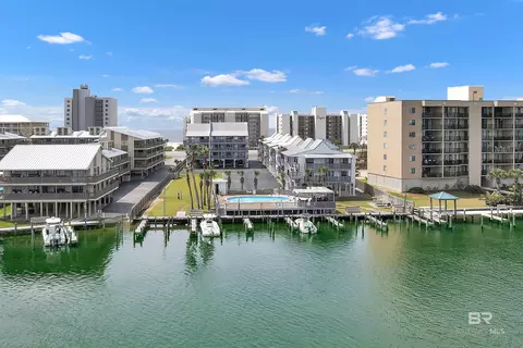 28813 Perdido Beach Blvd #M216, Orange Beach, AL 36561