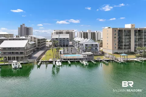 28813 Perdido Beach Blvd #M216, Orange Beach, AL 36561