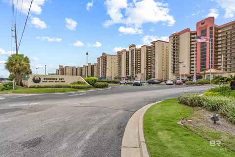 24160 Perdido Beach Blvd #2044, Orange Beach, AL 36561