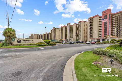 24160 Perdido Beach Blvd #2044, Orange Beach, AL 36561