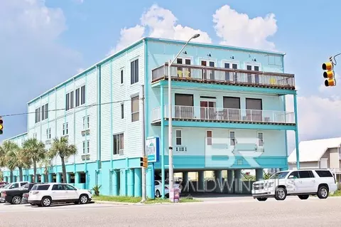 200 E Beach Blvd #226, Gulf Shores, AL 36542