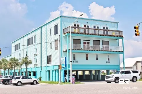200 E Beach Blvd #226, Gulf Shores, AL 36542
