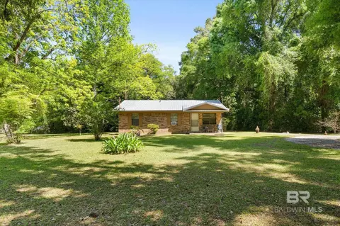 1207 Wilson Ave, Daphne, AL 36526