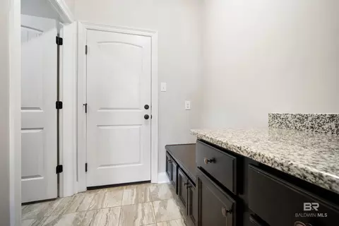 9924 Dunleith Loop, Daphne, AL 36526 photo 28