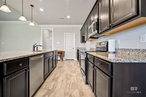 9924 Dunleith Loop, Daphne, AL 36526 photo 8