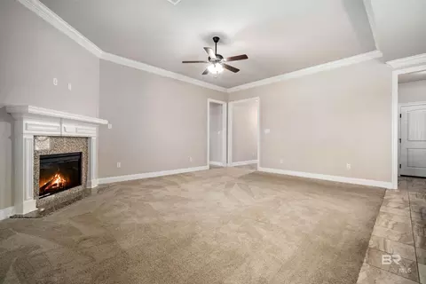 9924 Dunleith Loop, Daphne, AL 36526 photo 7
