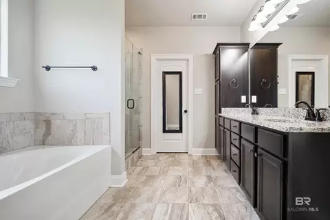 9924 Dunleith Loop, Daphne, AL 36526 photo 16
